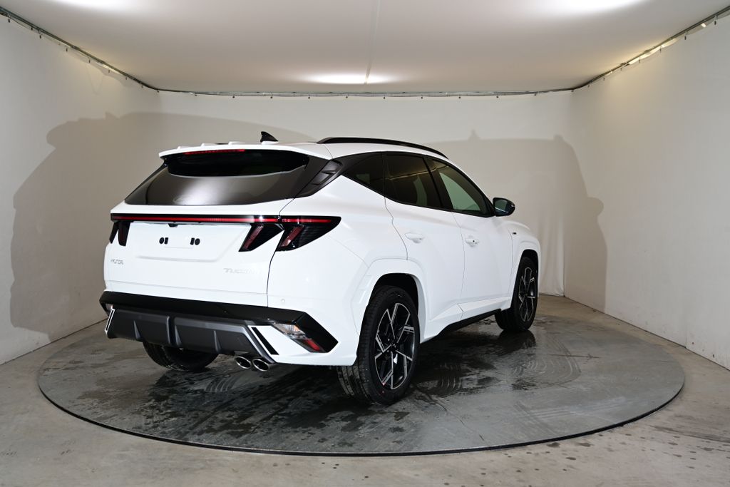 Auto Abo Foto Nummer 5 von 12