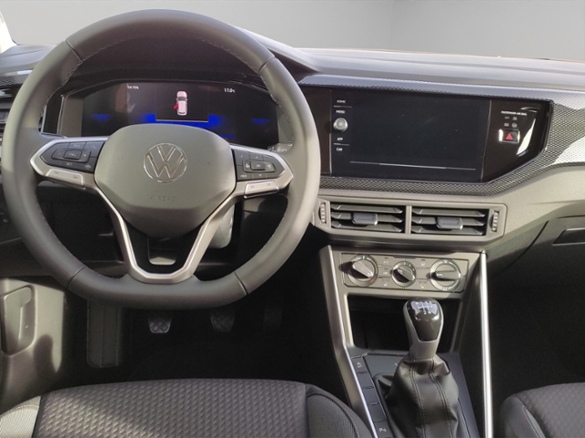 Auto Abo Foto Nummer 5 von 18