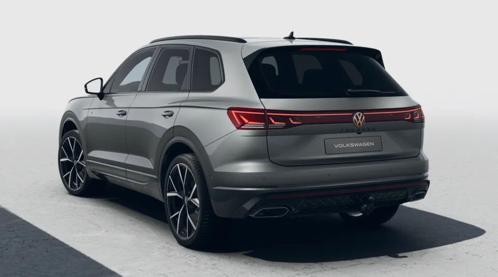 Auto Abo Foto Nummer 5 von 8