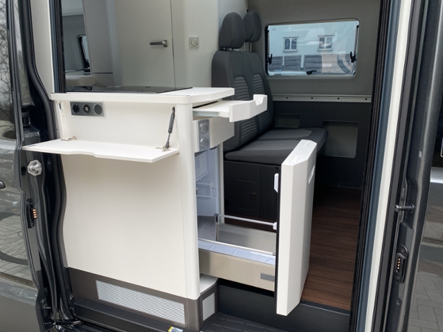 Auto Abo Foto Nummer 2 von 20