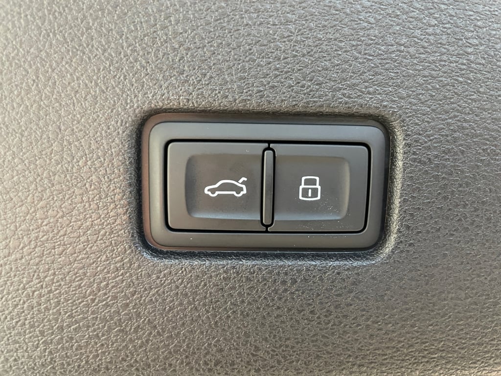 Auto Abo Foto Nummer 2 von 20