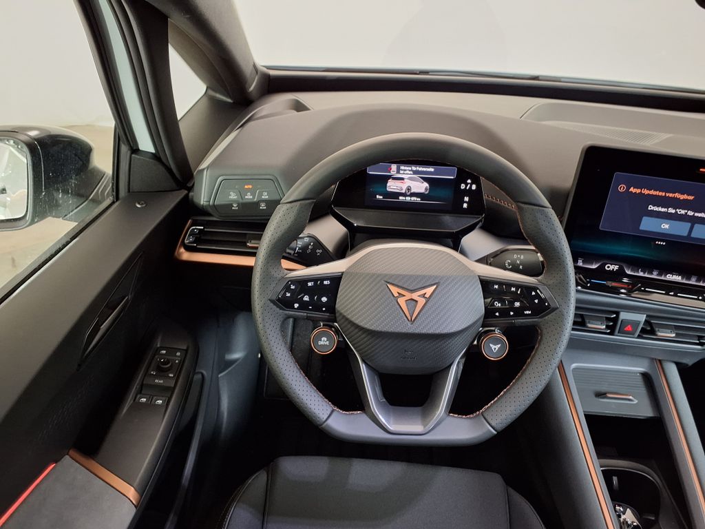 Auto Abo Foto Nummer 12 von 12