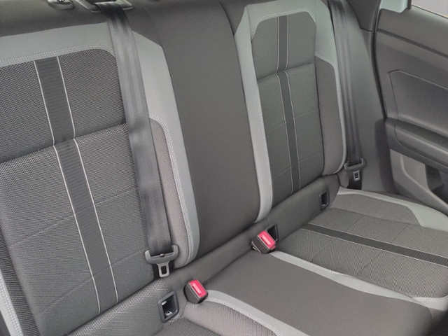 Auto Abo Foto Nummer 7 von 18