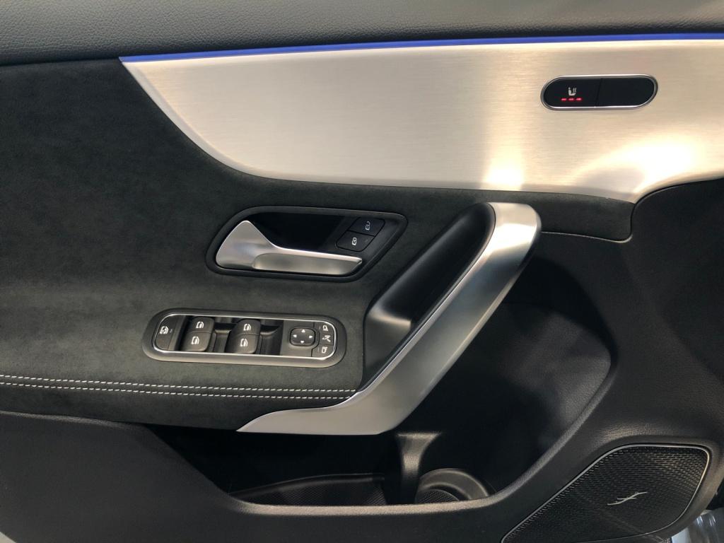 Auto Abo Foto Nummer 18 von 20