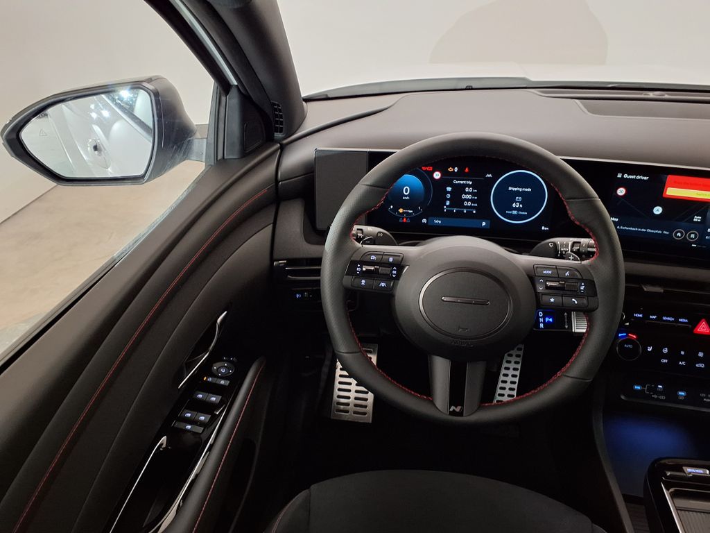 Auto Abo Foto Nummer 12 von 12