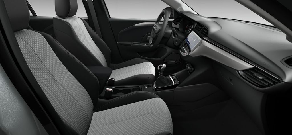 Auto Abo Foto Nummer 17 von 20