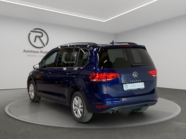 Auto Abo Foto Nummer 16 von 20