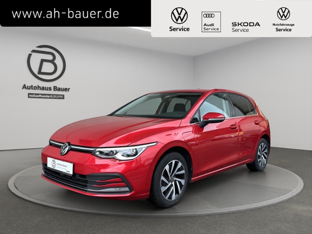 Auto Abo Foto Nummer 2 von 20