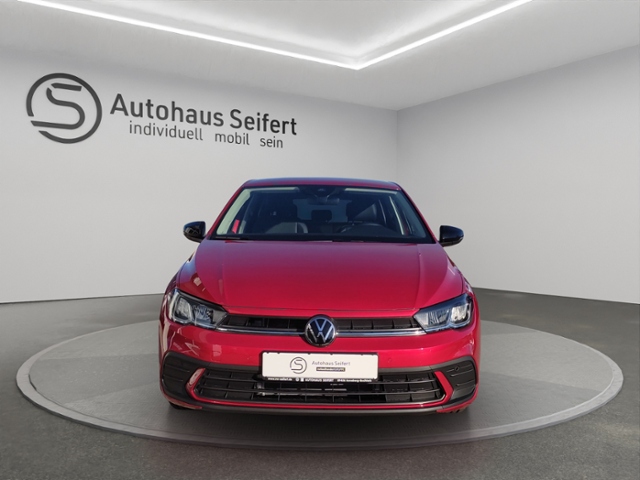 Auto Abo Foto Nummer 19 von 19