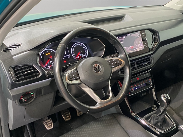 Auto Abo Foto Nummer 10 von 16