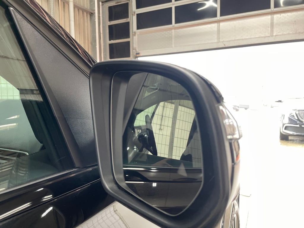 Auto Abo Foto Nummer 12 von 20