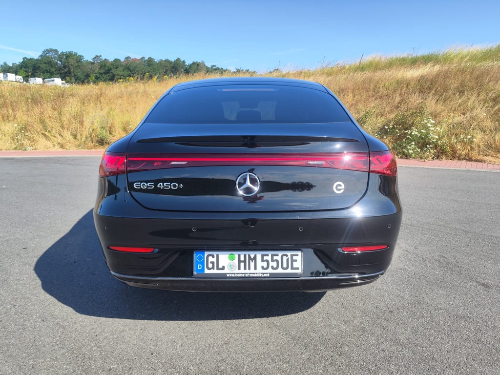 Auto Abo Foto Nummer 4 von 12