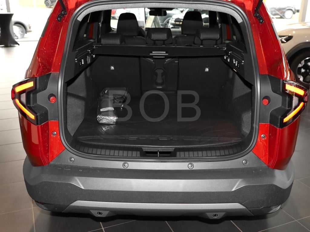 Auto Abo Foto Nummer 6 von 20