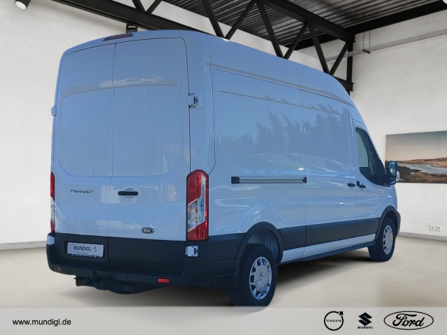 Auto Abo Foto Nummer 5 von 23