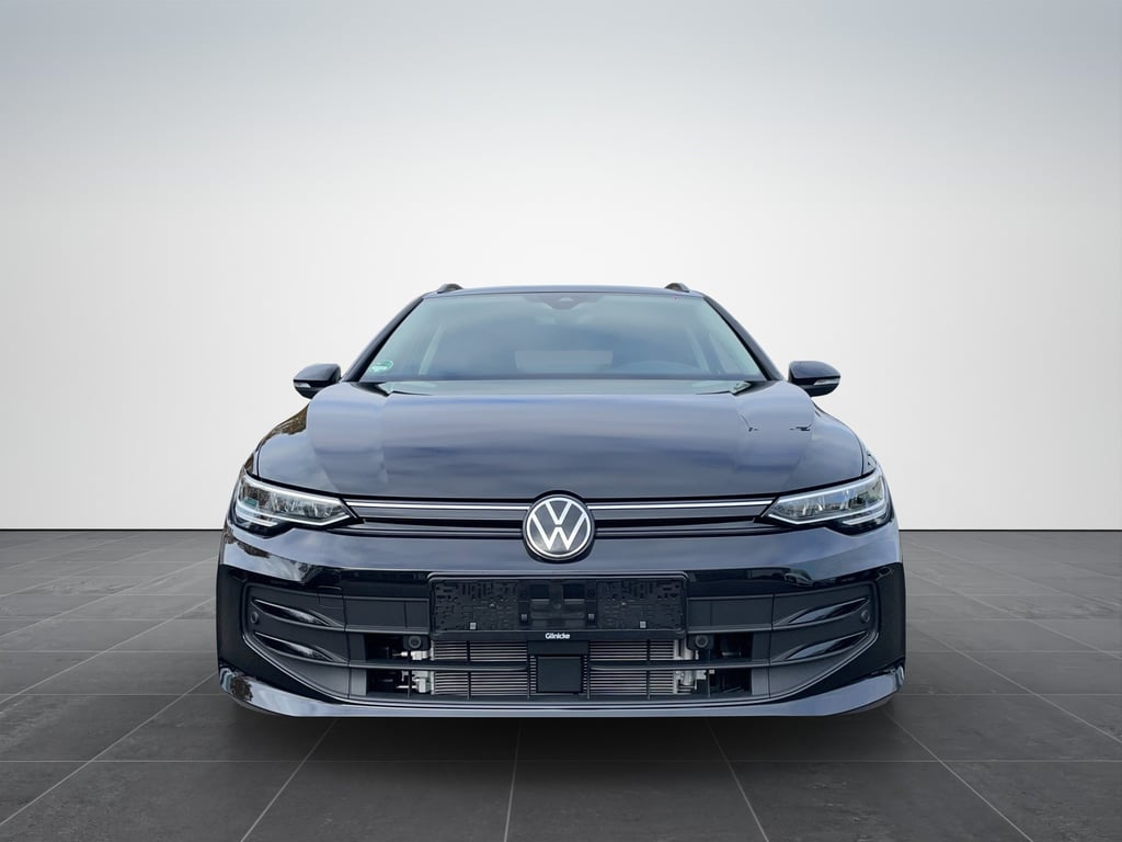 Auto Abo Foto Nummer 3 von 15