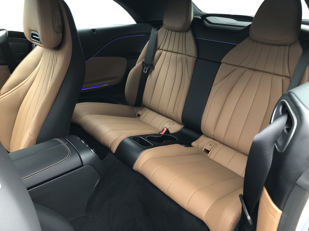 Auto Abo Foto Nummer 7 von 20