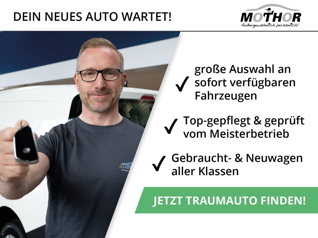 Auto Abo Foto Nummer 18 von 20