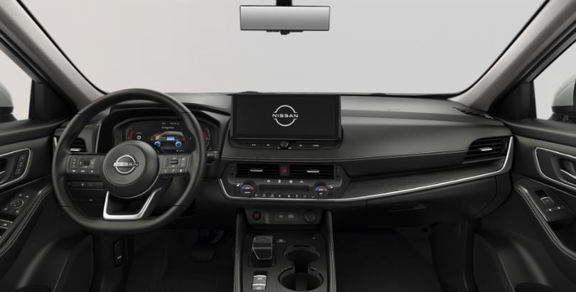 Auto Abo Foto Nummer 3 von 4