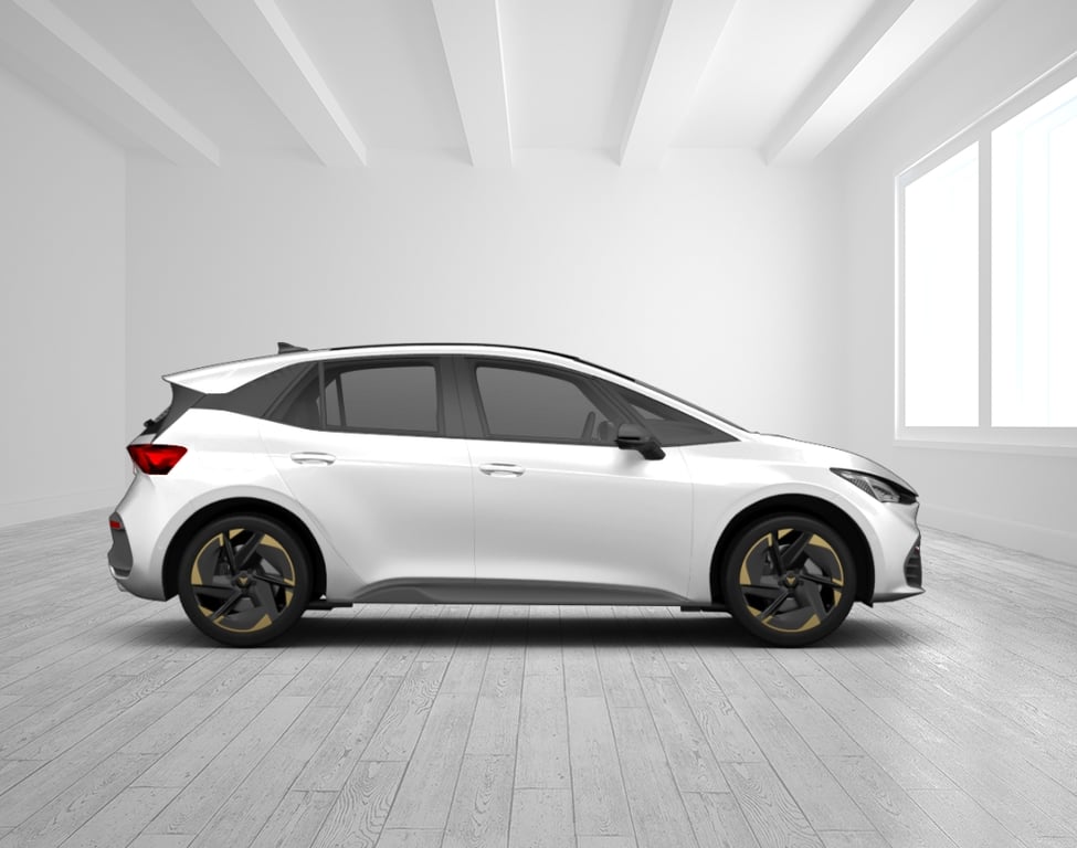 Auto Abo Foto Nummer 5 von 8