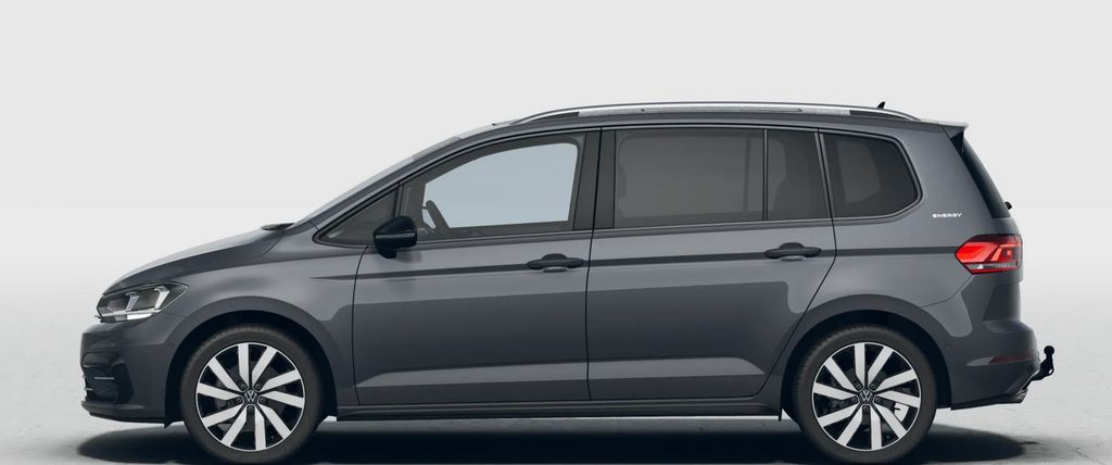 Auto Abo Foto Nummer 2 von 5