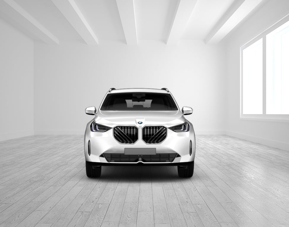 Auto Abo Foto Nummer 3 von 8