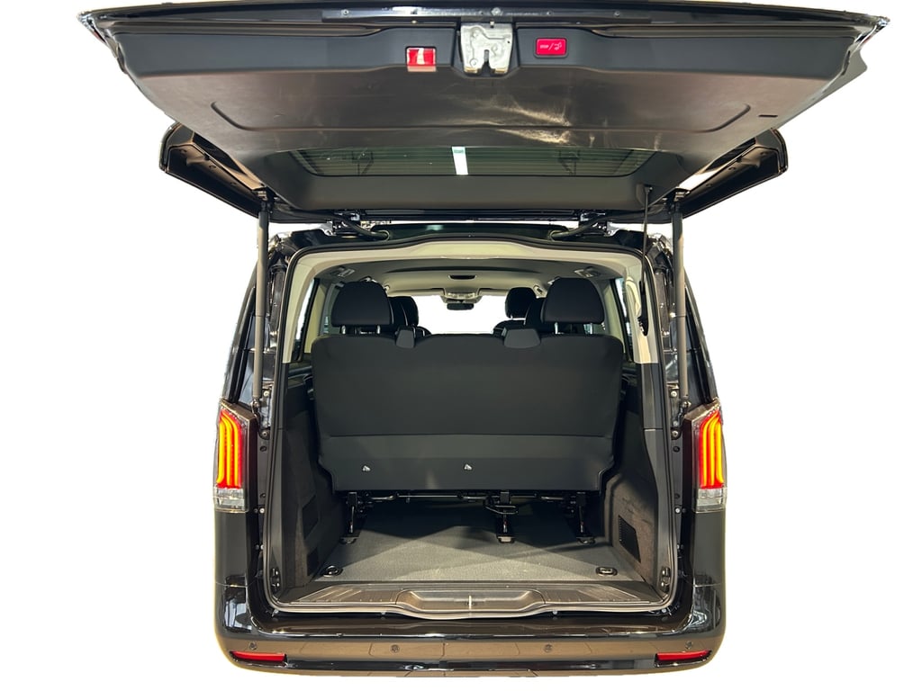 Auto Abo Foto Nummer 12 von 16