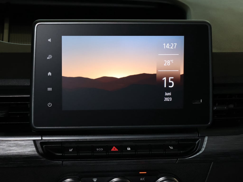 Auto Abo Foto Nummer 10 von 10