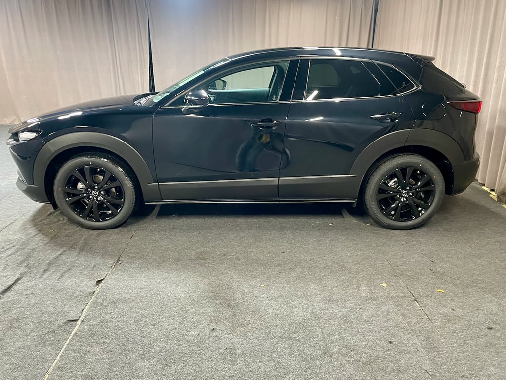 Auto Abo Foto Nummer 5 von 10