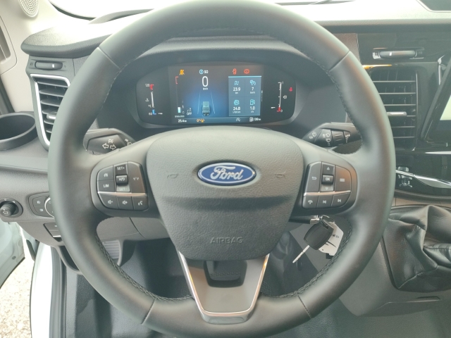 Auto Abo Foto Nummer 9 von 17