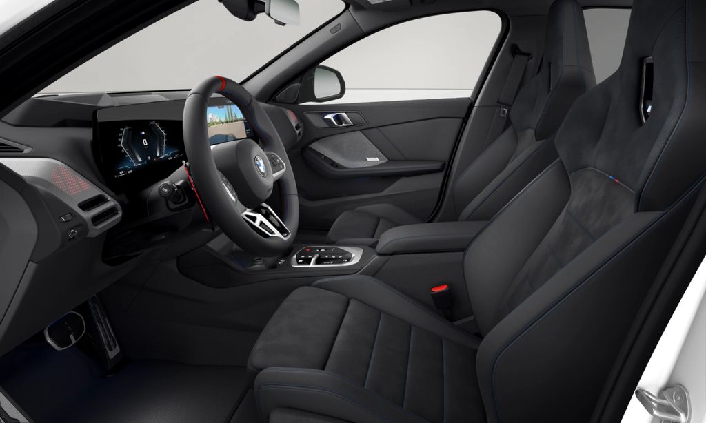 Auto Abo Foto Nummer 4 von 5