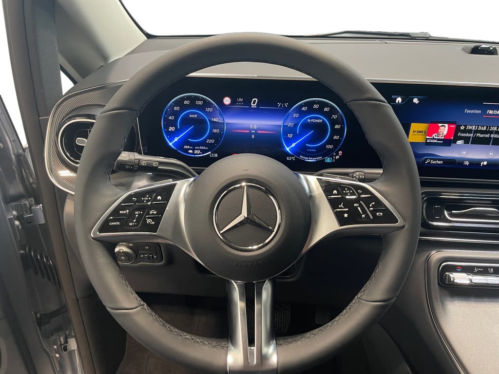 Auto Abo Foto Nummer 3 von 20