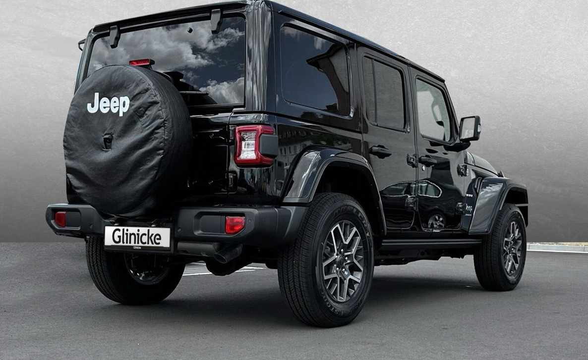 Auto Abo Foto Nummer 2 von 15