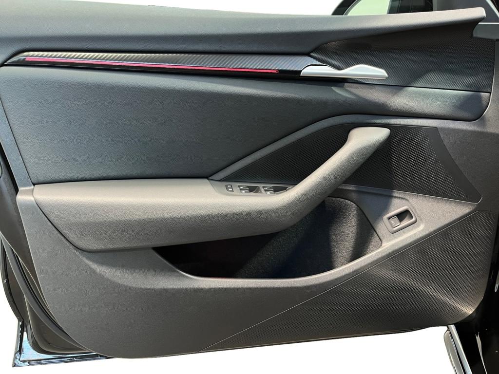 Auto Abo Foto Nummer 19 von 20