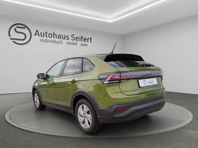 Auto Abo Foto Nummer 12 von 17