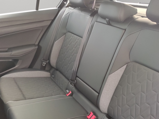 Auto Abo Foto Nummer 4 von 17