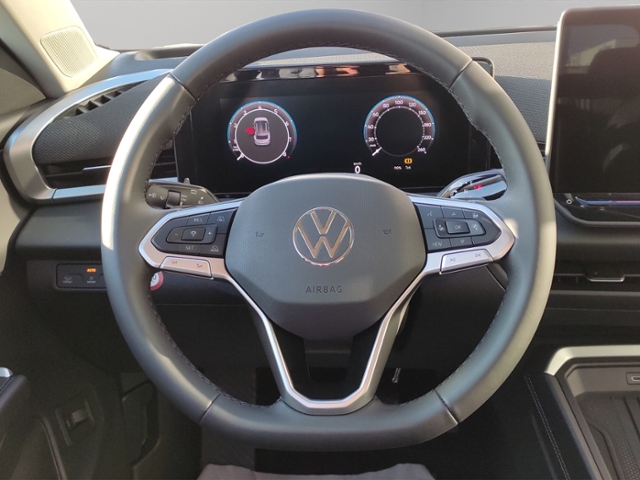 Auto Abo Foto Nummer 3 von 17