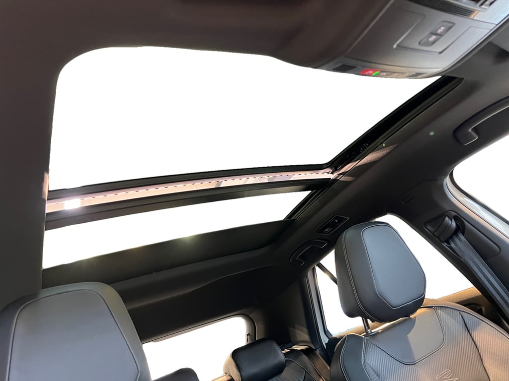 Auto Abo Foto Nummer 13 von 16