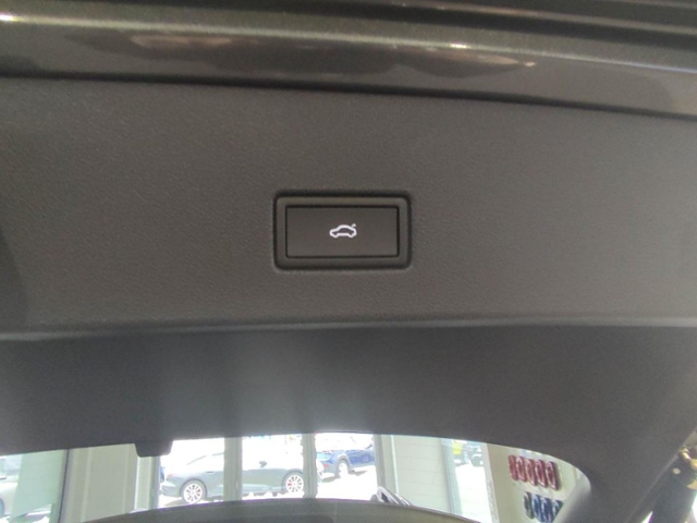 Auto Abo Foto Nummer 6 von 18