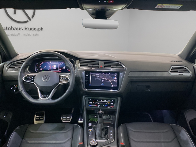 Auto Abo Foto Nummer 18 von 19