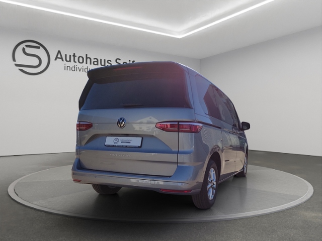 Auto Abo Foto Nummer 16 von 19