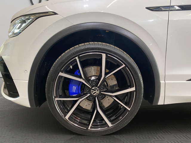 Auto Abo Foto Nummer 10 von 19