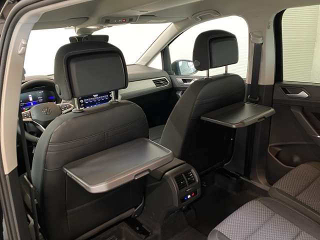 Auto Abo Foto Nummer 4 von 20