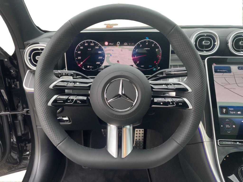 Auto Abo Foto Nummer 20 von 20