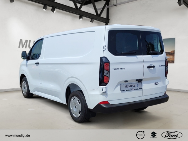 Auto Abo Foto Nummer 4 von 16