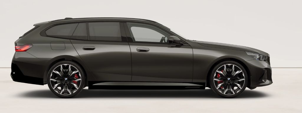 Auto Abo Foto Nummer 2 von 5