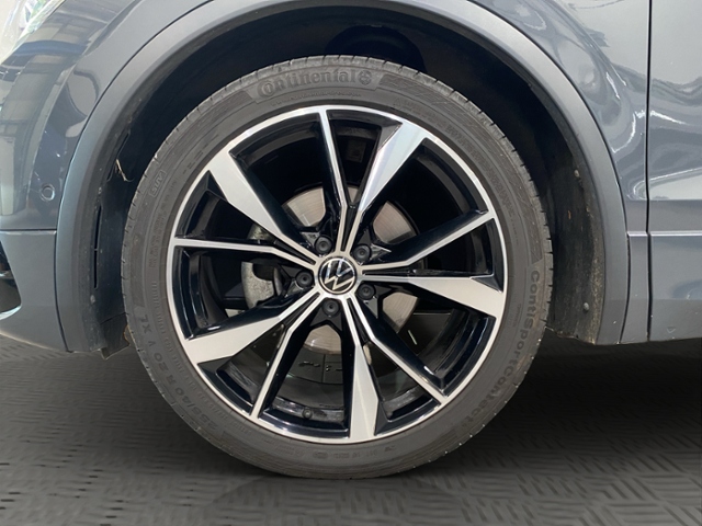 Auto Abo Foto Nummer 11 von 20