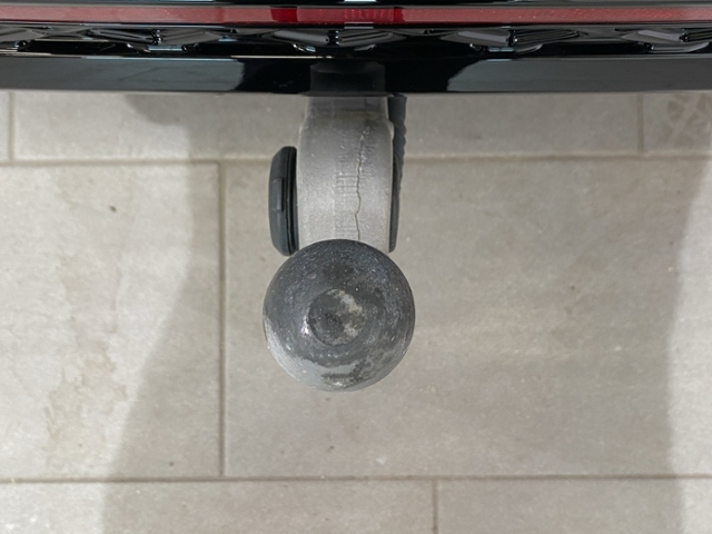 Auto Abo Foto Nummer 8 von 20