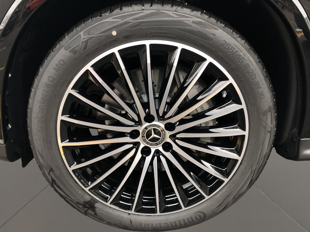 Auto Abo Foto Nummer 8 von 20