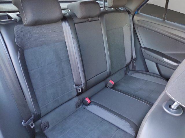 Auto Abo Foto Nummer 7 von 19