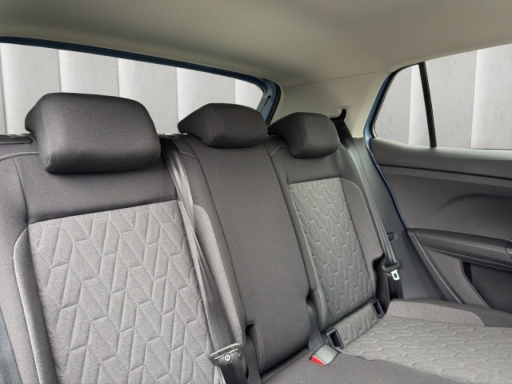 Auto Abo Foto Nummer 4 von 6